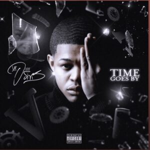 YK Osiris Time Goes By Mp3 Download